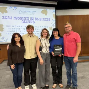 2026-woman-in-business-award-winner