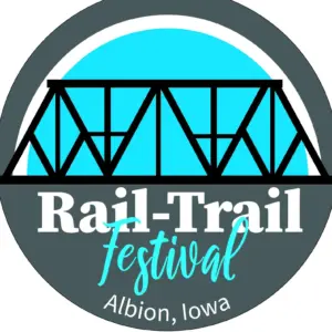 rail-trail