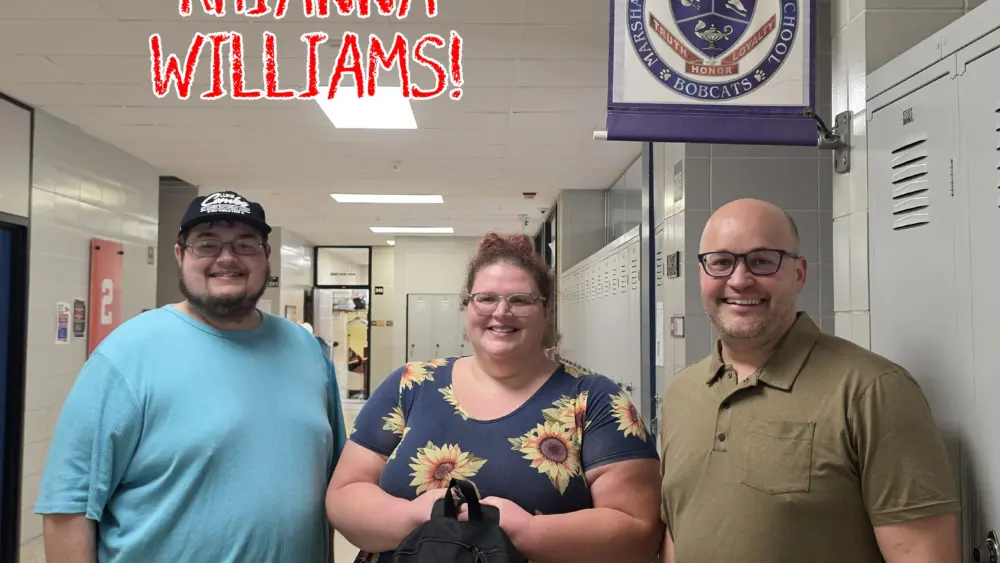 congrats-pic-rhianna-williams-2026