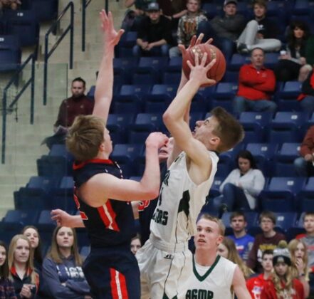 fertile-beltrami-vs-bgmr-5-441x420-1-2