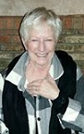 obit-dolores-baril