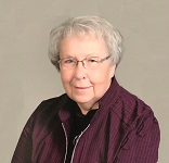 obit-sharon-erickson-2