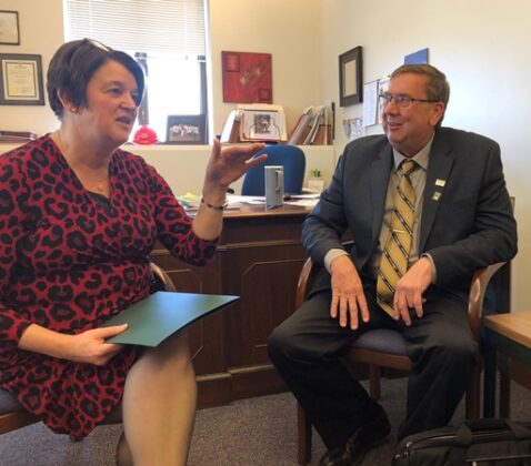 mike20skaug20with20deb20kiehl-478x420-1