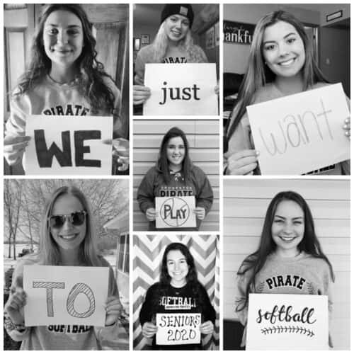 evh9yjvwoai_ok9-e1586397167926