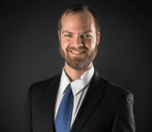 reed-perkins-e1586446816633