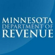 mn-department-of-revenue-squarelogo-1448435814280
