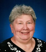 maryann-simmons-obit