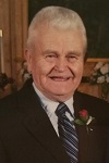 obit-wilbur-gudvangen