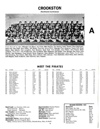 scanned_from_a_lexmark_multifunction_product04-15-2020-094524-1-325x420-1