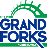 city-of-grand-forks-logo