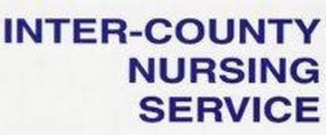intercounty-nursing-service