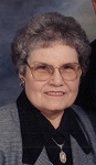 obit-jeanette-panzer