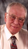 obit-lawrence-palmer