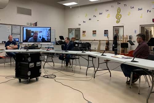 school-board-meeting-remote