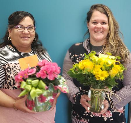 administrative-professionals-2020-1