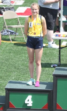 sectiontrack2-1-256x420-1