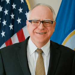 tim-walz-2