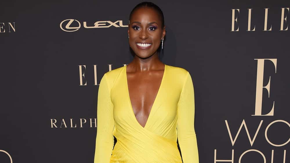 tmp4e28662f-f7e9-4036-aceb-8f42e95900cb-jpg