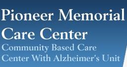 pioneer-memorial-care