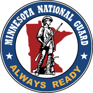 1200px-seal_of_the_minnesota_national_guard-svg-1-e1555174836412-4