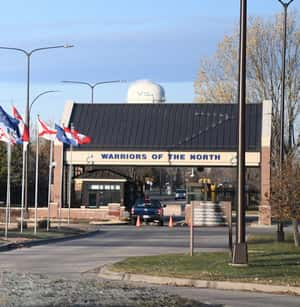 grand-forks-air-force-base