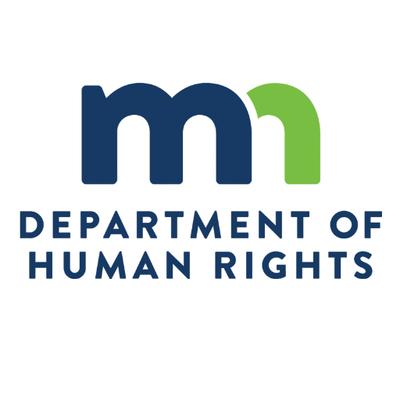 mn-department-of-human-rights