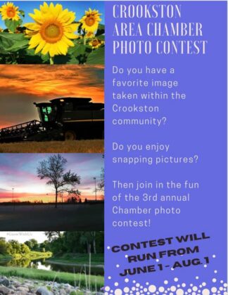 photo-contest-324x420-1