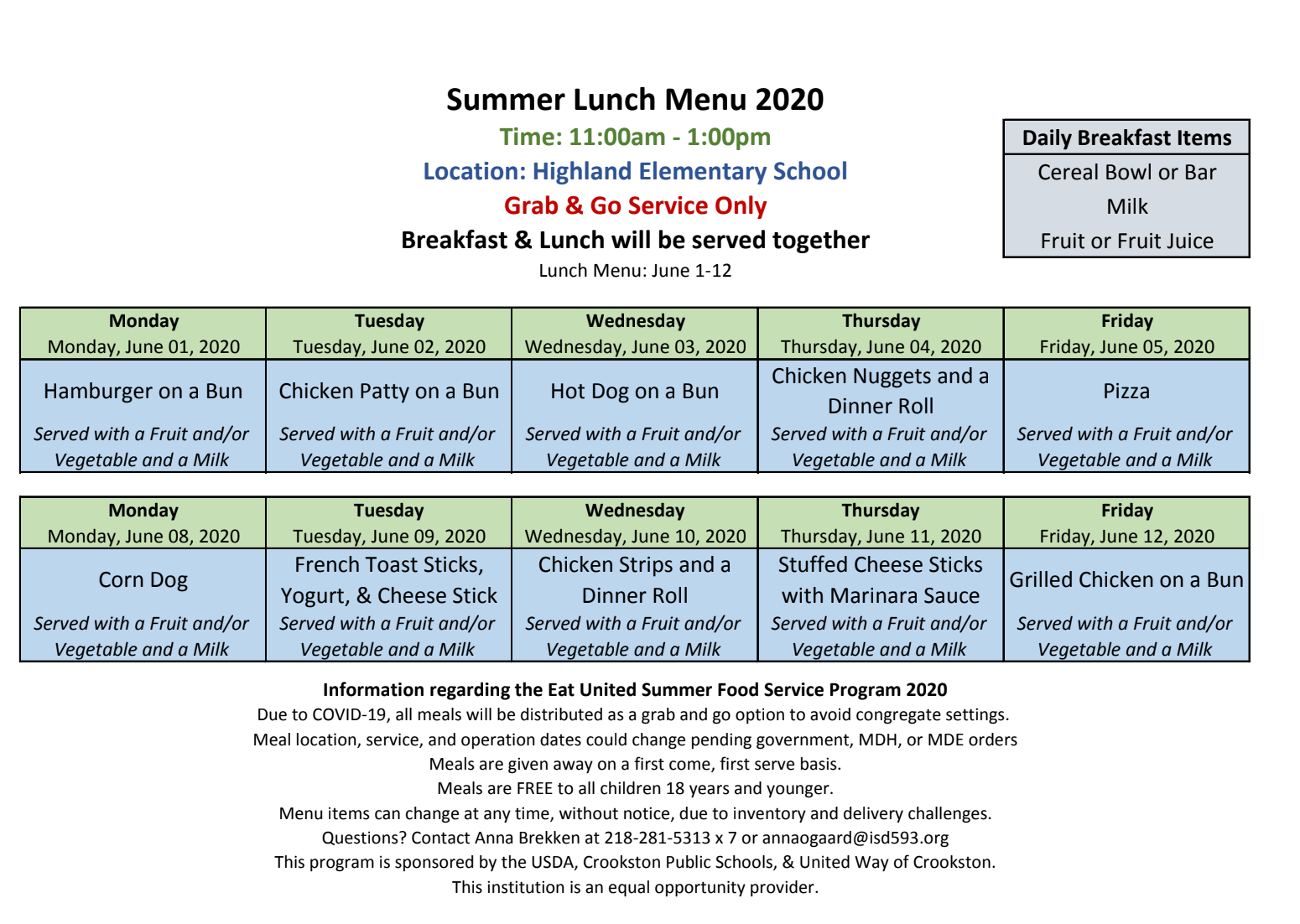 79286908_2153841131416465_2282612025030868992_o