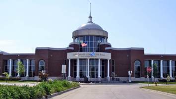 city-of-east-grand-forks