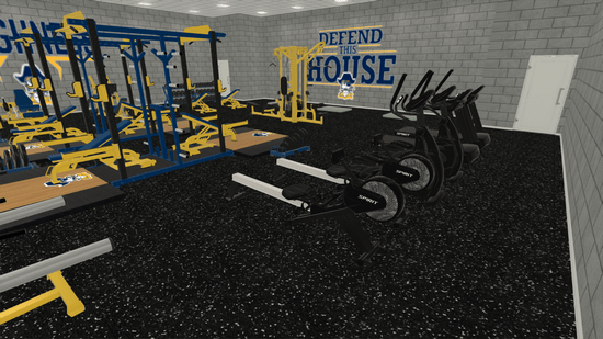 weight-room-drawing-1