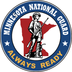 1200px-seal_of_the_minnesota_national_guard-svg-1-e1555174836412-5