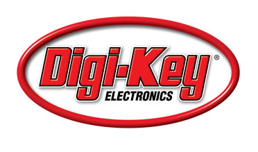 logo-dk-electronics-372x219-1