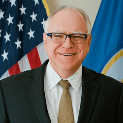 tim-walz-8