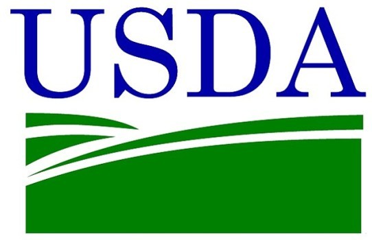usda-2