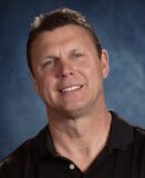 ff752b99-ee9b-4a85-bb3b-25d31d9baf27-scaled-e1591543438866