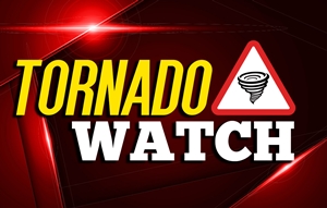 tornadowatch