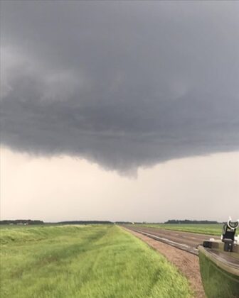 st-hillaire-storm-336x420-1