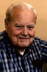 ralph-svedahl