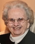 evelyn-hanson-obit-3