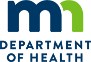 mn-department-of-health-2