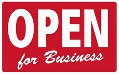 open-for-business-1-3