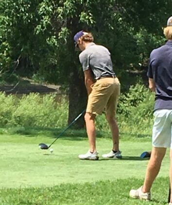 ben-andringa-golf-tourney-354x420-1