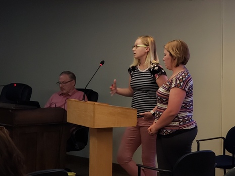 ashley-persson-melsa-and-jessica-brownsell-talk-to-the-ways-means-committee