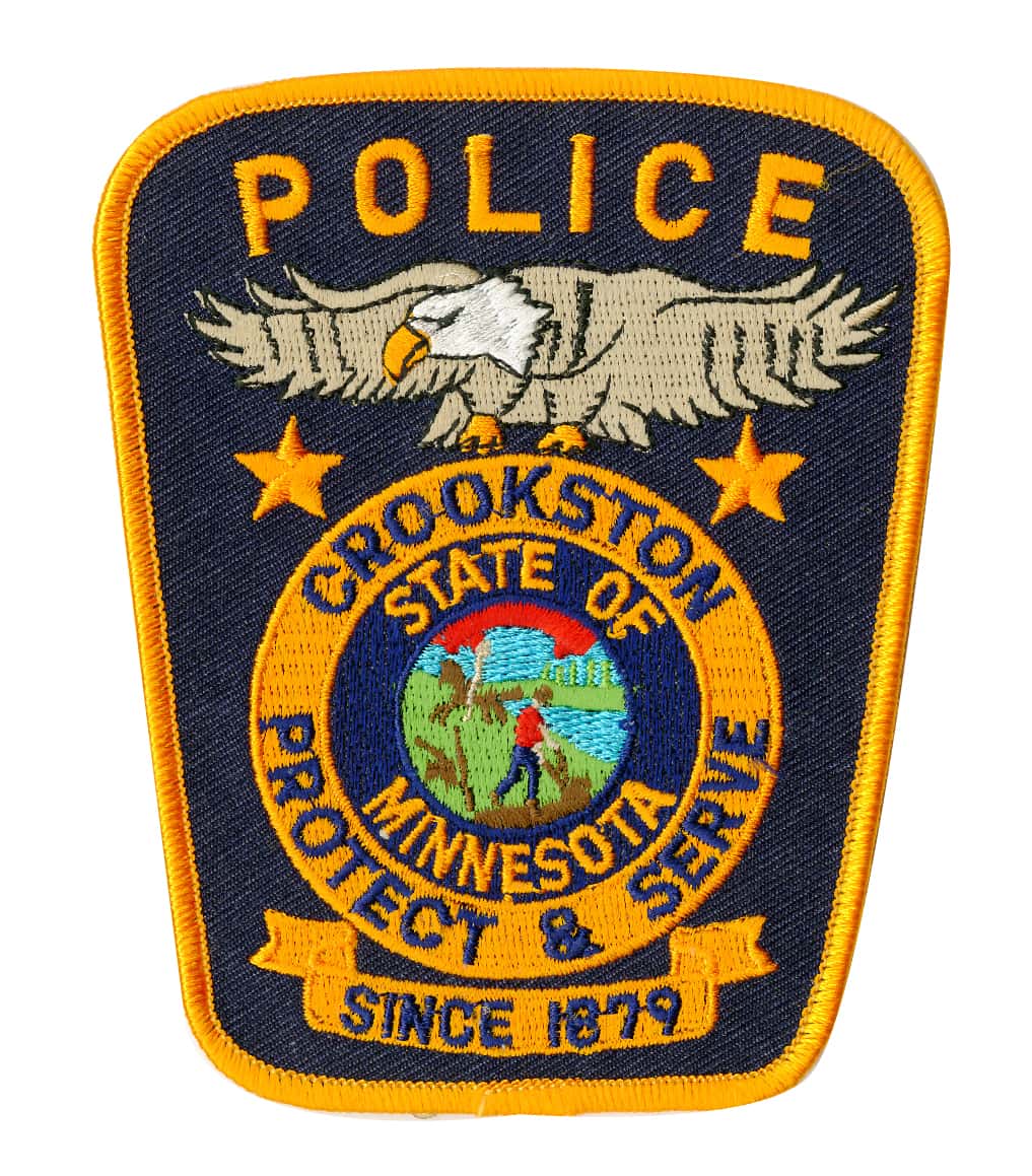 crookston-police-department