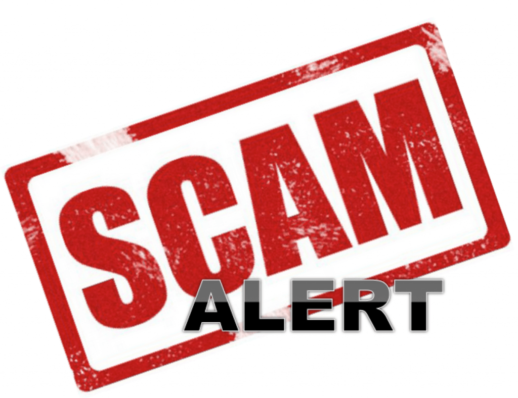 scam-alert-1024x788-1