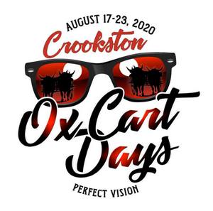 ox-cart-days-2020-logo-2