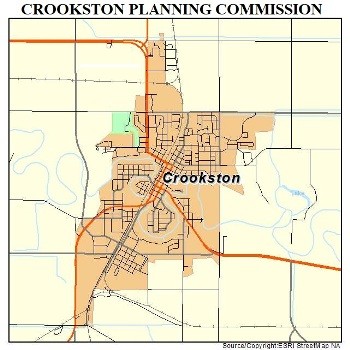 crookston-planning-commission