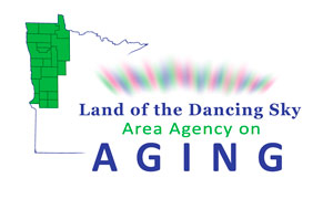 dancing-sky-agency-on-aging