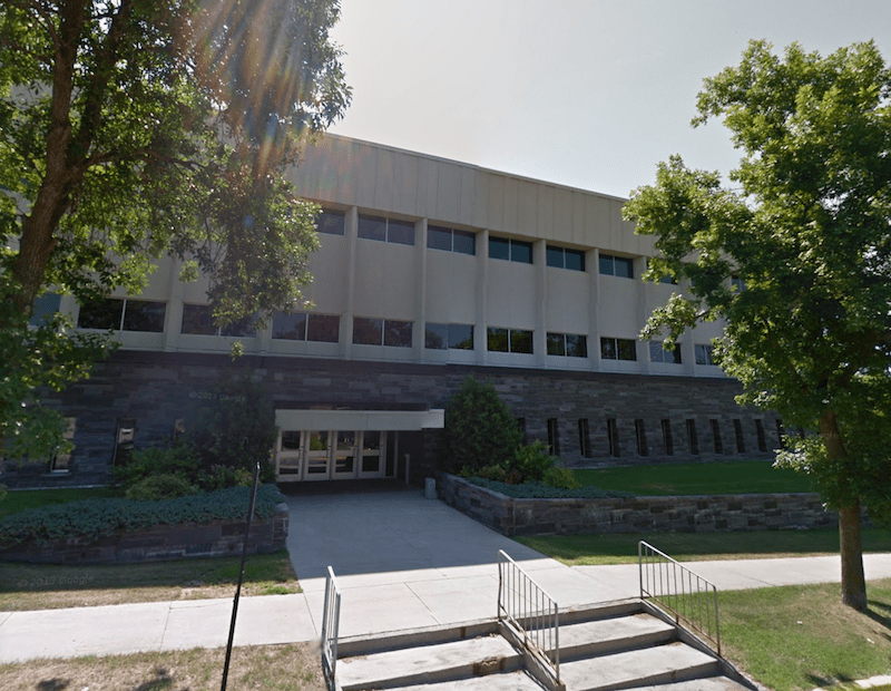 polkctylicensecenter