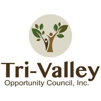 tri-valley